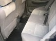 Toyota Corolla altis   1.8   2004 - Bán Toyota Corolla Altis 1.8 năm sản xuất 2004, màu đen, biển chính chủ Hà Nội