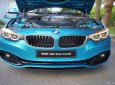 BMW 4 Series 420i Gran Coupe 2018 - Bán BMW 420i Gran Coupe tại Đà Nẵng - Xe mới chưa đăng ký