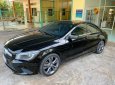 Mercedes-Benz CLA class Cla 200 2014 - Bán xe Merc CLA 2014 nữ sử dụng, fix cho bác nào nhanh nhẹn