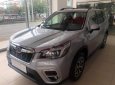 Subaru Forester 2019 - Bán Subaru Forester sản xuất năm 2019, nhập khẩu nguyên chiếc, mới 100%