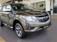 Mazda BT 50 3.2 ATH 2019 - Bán Mazda BT 50 3.2 ATH sx 2019 nhập Thái Nguyên chiếc, siêu bền, siêu khỏe