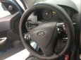 Hyundai Click   2009 - Cần bán Click 2008 tự động, nhập khẩu, xe nguyên bản, không va chạm đâm đụng