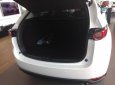 Mazda CX 5 2.5 WD 2019 - Bán Mazda CX 5 2.5 WD 2019, trả trước 290tr nhận ngay xe