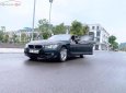 BMW 3 Series 320i 2015 - Bán BMW 320i model 2016 sản xuất 2015, xe chính chủ sử dụng, xe đã chạy 51 ngàn km