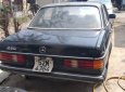 Mercedes-Benz E class E230 1985 - Cần bán Mercedes E230 năm 1985, xe nhập   