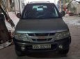 Isuzu Hi lander 2006 - Cần bán xe Isuzu Hi lander năm sản xuất 2006, màu bạc, 229tr