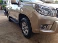 Toyota Prado 2012 - Bán Toyota Prado đời 2012, màu kem (be), nhập khẩu