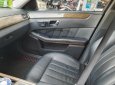 Mercedes-Benz E class E300 2010 - Bán xe Mercedes E300 2010 màu nâu giá 770tr và Camry 2.5Q 2012 trắng, giá 780tr