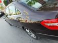 Mercedes-Benz E class E300 2010 - Bán xe Mercedes E300 2010 màu nâu giá 770tr và Camry 2.5Q 2012 trắng, giá 780tr