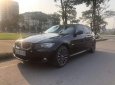 BMW 3 Series  320i   2009 - Cần bán BMW 3 Series 320i sản xuất năm 2009, màu đen, xe chạy giữ cẩn thận