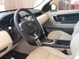 LandRover Discovery Sport HSE 2018 - Bán Landrover Discovery Sport HSE 2.0 240 PS, mới 100%