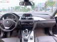 BMW 3 Series 320i 2015 - Bán BMW 320i model 2016 sản xuất 2015, xe chính chủ sử dụng, xe đã chạy 51 ngàn km