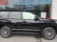 Toyota Prado 2.7 VX 2019 - Toyota Land Cruiser Prado 2019, nhập khẩu, giao ngay, hotline 0987404316 - 0355283111