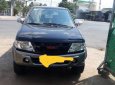 Isuzu Hi lander MT 2006 - Bán Isuzu Hi lander MT 2006, xe mới đăng kiểm