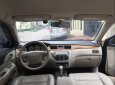 Mitsubishi Lancer 2005 - Cần bán Mitsubishi Lancer đời 2005, màu đen số tự động
