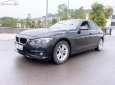 BMW 3 Series 320i 2015 - Bán BMW 320i model 2016 sản xuất 2015, xe chính chủ sử dụng, xe đã chạy 51 ngàn km