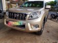 Toyota Prado 2012 - Bán Toyota Prado đời 2012, màu kem (be), nhập khẩu