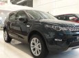 LandRover Discovery Sport HSE 2018 - Bán Landrover Discovery Sport HSE 2.0 240 PS, mới 100%