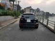 Infiniti FX  35 RWD  2006 - Chính chủ bán xe Infiniti FX35 RWD 2006, bản nâng cấp cho 2007