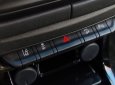 Chevrolet Colorado LTZ 2019 - Bán Colorado (2.5VGT)- Số tự động 2 cầu, giá đặc biệt, trả góp 90% - 95tr lăn bánh - đủ màu, LH 0961.848.222