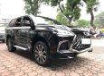 Lexus LX  570S Super Sport 2018 - Bán Lexus LX 570S Super Sport SX 2018, xe tên công ty XHĐ cao, màu đen, LH Ms Hương 0945392468