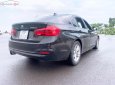 BMW 3 Series 320i 2015 - Bán BMW 320i model 2016 sản xuất 2015, xe chính chủ sử dụng, xe đã chạy 51 ngàn km