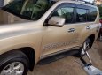 Toyota Prado 2012 - Bán Toyota Prado đời 2012, màu kem (be), nhập khẩu