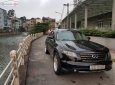 Infiniti FX  35 RWD  2006 - Chính chủ bán xe Infiniti FX35 RWD 2006, bản nâng cấp cho 2007