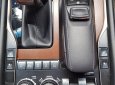 Lexus LX  570S Super Sport 2018 - Bán Lexus LX 570S Super Sport SX 2018, xe tên công ty XHĐ cao, màu đen, LH Ms Hương 0945392468