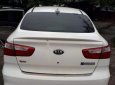 Kia Rio  MT 2016 - Bán Kia Rio MT 2016 đã sử dụng, dầu nhớt bảo dưỡng định kỳ, chăm xe kỹ