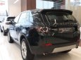 LandRover Discovery Sport HSE 2018 - Bán Landrover Discovery Sport HSE 2.0 240 PS, mới 100%