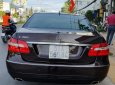 Mercedes-Benz E class E300 2010 - Bán xe Mercedes E300 2010 màu nâu giá 770tr và Camry 2.5Q 2012 trắng, giá 780tr