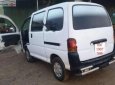 Daihatsu Citivan    2005 - Bán Daihatsu Citivan đời 2005, màu trắng, xe nhập