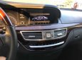 Mercedes-Benz S class S400 2011 - Bán xe S400 đời 2011 màu bạc, đi 43.000 km, biển tp