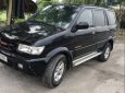 Isuzu Hi lander   2004 - Bán Isuzu Hi lander năm sản xuất 2004, màu đen, giá 215.678tr