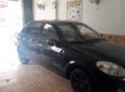 Lifan 520 1.3 MT 2008 - Cần bán Lifan 520 1.3 MT đời 2008, màu đen