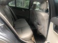 Mercedes-Benz C class C200 2009 - Bán xe Mercedes C200 2009, màu xám