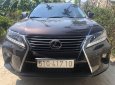 Lexus RX  350 2013 - Cần bán Lexus RX350, màu nâu, nhập từ Nhật