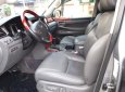 Lexus LX 570 2009 - Lexus LX 570 model 2009, màu bạc, nhập khẩu, đặc biệt toàn bộ còn zin theo xe, cực mới, chỉ 2 tỷ 299 triệu