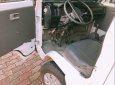 Suzuki Super Carry Van   2002 - Bán xe Suzuki Super Carry Van 2002, màu trắng giá cạnh tranh