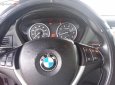 BMW X5 2007 - Bán BMW X5 năm sản xuất 2007, màu xám, xe nhập