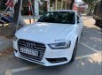 Audi A4  TISF 18T 2013 - Bán Audi A4 TISF 18T 2013, Đk 2014, nội ngoại thất cực đẹp