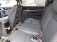 Ssangyong Stavic   2008 - Bán Ssangyong Stavic năm 2008, màu bạc, xe đẹp