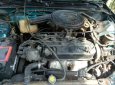 Honda Civic   1998 - Bán xe Honda Civic năm 1998, nhập khẩu Nhật Bản