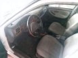 Nissan Sunny   1991 - Bán Nissan Sunny sản xuất năm 1991, màu trắng, nhập khẩu nguyên chiếc