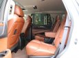 Cadillac Escalade 2015 - Cần bán Cadillac Escalade đời 2016, màu trắng, nhập khẩu