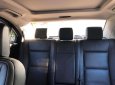 Mercedes-Benz S class S400 2011 - Bán xe S400 đời 2011 màu bạc, đi 43.000 km, biển tp