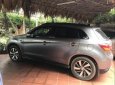 Mitsubishi Outlander   Sport GLS 2015 - Bán Mitsubishi Outlander Sport GLS đời 2015, màu bạc, giá chỉ 680 triệu