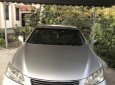 Lexus ES   350 2008 - Cần bán Lexus ES 350, gia đình đi sử dụng và bảo quản tốt