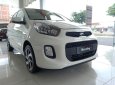 Kia Morning 2020 - Kia Morning 1.25 AT (số tự động) 2020 - Chỉ 90 triệu nhận xe, nhiều màu, giao ngay, trả góp chỉ 4 triệu/tháng